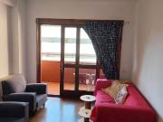 Piso en Venta en Legazpi