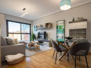 Piso en Venta en Legazpi