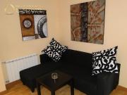 Piso en Venta en Legazpi