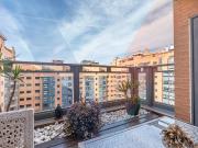 Piso en Venta en Legazpi