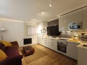 Piso en Venta en Legazpi Piso en Venta en Legazpi