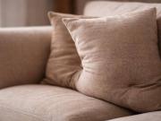 Piso en Venta en Legazpi