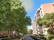 Piso en Venta en Legazpi