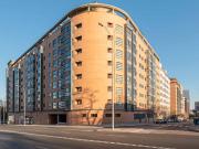 Piso en Venta en Legazpi