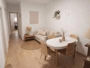 Piso en Venta en Legazpi