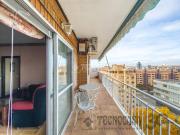 Piso en Venta en Legazpi