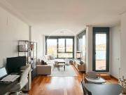 Piso en Venta en Legazpi