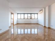 Piso en Venta en Legazpi