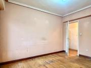 Piso en venta en Legazpi. SOL Y ALTURA EN ZONA...