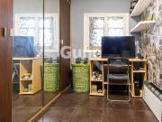 Piso en venta en Legorreta. Piso en venta en Legorreta....