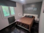 Piso en venta en Legorreta. Piso en venta Legorreta. Pisos.