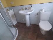 Piso en venta en Leintz Gatzaga. PISO EN LEINTZ GATZAGA...
