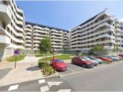 Piso en Venta en Leioa