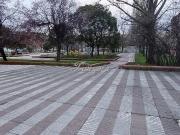 Piso en Venta en Leioa