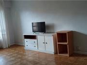 Piso en Venta en Leioa