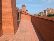 Piso en venta en Leioa, Aldekoena Artatzagana Sarriena....