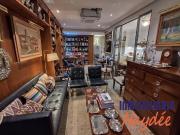 Piso en venta en Leioa, Artatza Pinueta Pinosolo. Para...