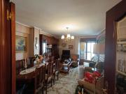 Piso en venta en Leioa, Artatza Pinueta Pinosolo. Pisos.