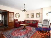 Piso en venta en Leioa, Artatza Pinueta Pinosolo. Pisos.