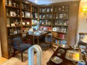 Piso en venta en Leioa, Artatza Pinueta Pinosolo. VENTA...