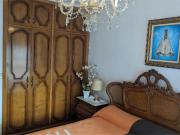 Piso en venta en Bilbao, Barrio de Uribarri. Barrio de...