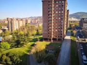 Piso en venta en Bilbao, Txurdinaga. Txurdinaga Jimenez...