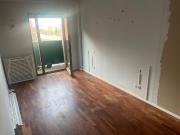 Piso en venta en Leioa, Lamiako Txopoeta. Piso con...