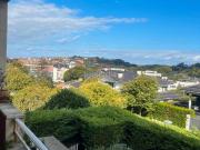 Piso en venta en Leioa, Artatza Pinueta Pinosolo. Piso...