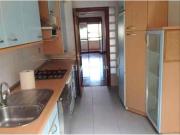 Piso en venta en Leioa, Negurigane Peruri. Pisos.
