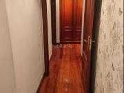 Piso en venta en Leioa, Txoierri Ondiz Udondo. PRECIOSO...