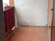 Piso en venta en Leioa, Txoierri Ondiz Udondo. PRECIOSO...