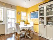 Piso en Venta en L'Eixample