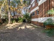 Piso en Venta en L'Eixample