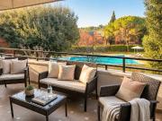 Piso en Venta en L'Eixample