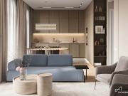 Piso en venta en L'Eixample Dreta