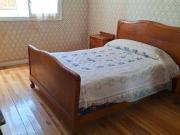 Piso en Venta en Leiza Leitza