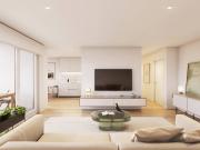 Piso en Venta en Lekunberri