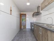 Piso en Venta en L'Eliana