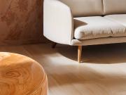 Piso en Venta en L'Eliana