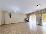 Piso en Venta en L'Eliana