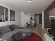 Piso en Venta en L'Eliana