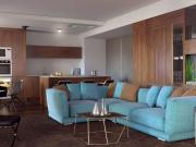 Piso en venta en L'Eliana, LA ELIANA PUEBLO