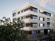 Piso en Venta en LEliana, Valencia