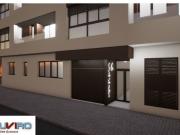 Piso en Venta en LEliana, Valencia