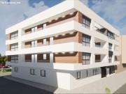 Piso en Venta en LEliana, Valencia
