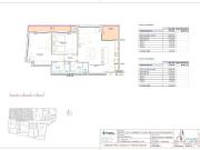 Piso en Venta en LEliana, Valencia