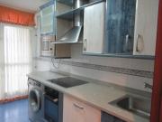 Piso en venta en Lemoa. Duplex Con Ascensor A Cota 0 De...