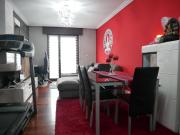 Piso en venta en Lemoa. Piso De 3 Dorm y 2 Baños Con...