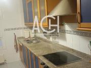 Piso en venta en Lemoiz. Bonito apartamento en Armintza...