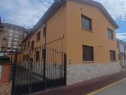Piso en Venta en Lena